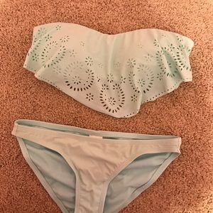 Swim set
